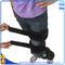 Chuck Regulowany ochraniacz na kolano Brace Fracture Rehabilitacyjny ochraniacz dostawca