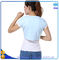 Utrzymuj zdrowe ramiona na plecach Usprawnij przepływ krwi Złóż ból ramion dostawca