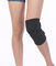Outdoor Mountaineering Wsparcie kolan Brace / Mechanical Knee Brace Suture Line Uniform dostawca