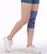 Lekki, oddychający kolano Brace / Compression Knee Brace Indywidualny rozmiar dostawca