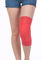 Ochraniacz kolan Sportowy materiał przeciwkolizyjny typu &amp;quot;gąbka o strukturze plastra miodu&amp;quot; dostawca