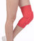 Ochraniacz kolan Sportowy materiał przeciwkolizyjny typu &amp;quot;gąbka o strukturze plastra miodu&amp;quot; dostawca