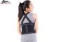 Unisex Adult Humpback Correction Therapy Belt / Shoulder Posture Brace dostawca