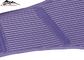 Fish Ribbon Lumbar Back Support Belt Back Pain Relief S - Rozmiar XL Custom dostawca