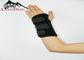 Przegubowe szelki Ortopedyczne produkty rehabilitacyjne do stawów dłoni i nadgarstków dostawca