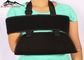 Medyczne ramię pomocnicze Orteza ortopedyczna złamana ramię ramię z certyfikatem CE dostawca