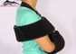Medyczne ramię pomocnicze Orteza ortopedyczna złamana ramię ramię z certyfikatem CE dostawca