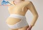 Kobiety modne Bezpieczeństwo Po porodzie Belly Wrap Pas dla kobiet w ciąży dostawca