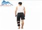 Ortopedyczne podparcie kolan SML / Wygodne protezowanie stawu kolanowego Orthotic dostawca