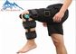 Ortopedyczne podparcie kolan SML / Wygodne protezowanie stawu kolanowego Orthotic dostawca