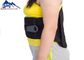 Professional Medical Surgical Back Support With Pulley System Few Stretch dostawca