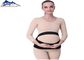 CE zatwierdzone przez FDA kobiet w ciąży Bielizna Brzucha zespół Oddychający pas macierzyński dla lędźwiowy z powrotem brace dostawca