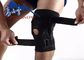 Outdoor Sports Neopren Regulowany ochraniacz na klatkę piersiową Proteza ochraniacza kolan dostawca
