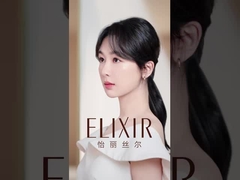 zamówienie pojedynczej butelki opakowania papierowego wina prezent szklany worek 2 butelki czarnego wina torba torebki